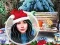 게임 Christmas at Central Park 온라인