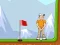 게임 Let's Play Golf 온라인