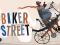 게임 Biker Street 온라인