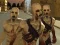 게임 Lost Alone: Zombie Land 온라인