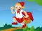 게임 Labyrinth Adventures 온라인