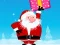 게임 Сhristmas Gift 온라인
