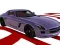 게임 Mercedes SL5 온라인