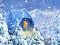 게임 Saving Christmas 온라인