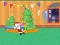 게임 Santa Gifts Mission 온라인
