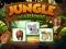 게임 Jungle Mahjong 온라인