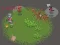 게임 Wanderers.io 온라인