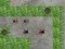 게임 Spider Tower Defence 온라인