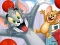 게임 Tom And Jerry Backyard Battle 온라인