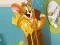 게임 Tom And Jerry Match n`Catch 온라인