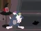 게임 The Tom And Jerry show Cat`s Gone Bats 온라인
