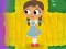 게임 Dorothy and the wizard Oz Run Dorothy 온라인