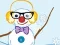 게임 123 Sesame Street: Snow Monster Maker 온라인