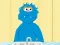 게임 123 Sesame Street: Brush Those Teeth 온라인