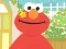 게임 123 Sesame Street: Ready, Set, Grow! 온라인