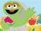 게임 123 Sesame Street: Find the Foods 온라인