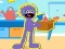 게임 123 Sesame Street: Elmo’s School Friends 온라인