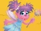 게임 123 Sesame Street: Abby's Sandbox Search 온라인