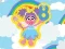 게임 123 Sesame Street: Spot the Numbers 온라인
