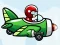 게임 Birds of War 온라인