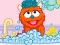 게임 123 Sesame Street: Spot the Difference - Rudy 온라인