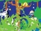 게임 123 Sesame Street: Spot the Animals 온라인