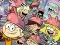 게임 The loud house Dairyland amoosement park 온라인
