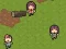 게임 Pixel Zombies 온라인