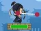 게임 Stickman Archer 2 online 온라인