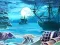 게임 Lost Fleet 온라인