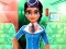 게임 Tina Airlines 온라인