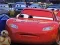 게임 Cars Hidden Stars 온라인