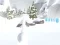 게임 Snow Crush 온라인