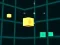 게임 Virtual Shooter Arena 온라인