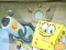 게임 Spongebob: Krabby Patty Crisis 온라인