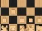 게임 3d Chess Set 온라인