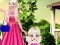 게임 Mom Elsa and baby Photoshoot 온라인