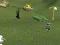 게임 Warzone Online 온라인