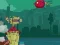 게임 Age of Invaders 온라인
