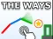 게임  The Ways 온라인