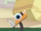 게임 Looney Tunes: Looney Grenade Launcher 온라인