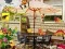 게임 Garden Search hidden objects 온라인