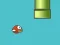 게임 Flappy Lives 온라인