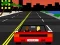 게임 Miami Night Ride 3D 온라인
