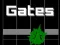 게임 Gates 온라인
