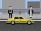 게임 Taxi! 온라인