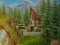 게임 Treasure Lake 온라인