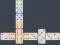 게임 Dominoes 온라인