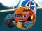 게임 Nick Jr Blast Off 온라인
