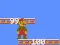 게임 Mario Jump 온라인